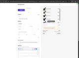 Beartooth coupon verification screenshot