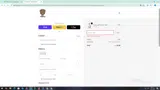 Bear Transfers coupon verification screenshot