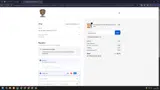 Bear Transfers coupon verification screenshot