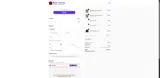 Bear Woods Supply coupon verification screenshot