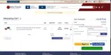 Bear Woods Supply coupon verification screenshot