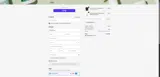 COUPONBIRDS10 coupon verification screenshot