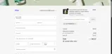 COUPONBIRDS10 coupon verification screenshot