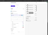 SMARTCOUPON10 coupon verification screenshot