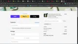 BEAWELL15 coupon verification screenshot