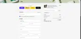 DISCOUNT coupon verification screenshot