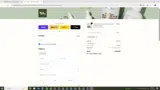 DISCOUNT coupon verification screenshot
