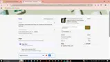 SKINCARE10 coupon verification screenshot