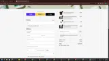 SKINCARES10 coupon verification screenshot