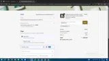 SKINCARES10 coupon verification screenshot