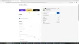 MEMORIALDAY coupon verification screenshot