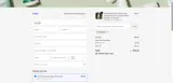PROMO15 coupon verification screenshot