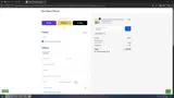 PROMO15 coupon verification screenshot