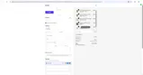 WELCOME20 coupon verification screenshot