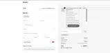 BEASEN10 coupon verification screenshot