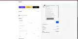 BEASEN10 coupon verification screenshot