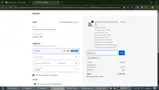 WEEKEND10 coupon verification screenshot