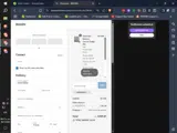 WEEKEND10 coupon verification screenshot
