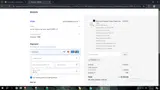 EASTER15 coupon verification screenshot