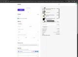 SBEASEN10 coupon verification screenshot