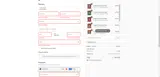 BEAST5 coupon verification screenshot