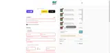 ALEC28151 coupon verification screenshot
