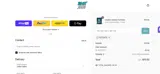Potente coupon verification screenshot
