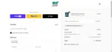 BEASTMODE549NPHPTQ coupon verification screenshot