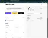 FW10 coupon verification screenshot