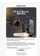 15SUMMER coupon verification screenshot