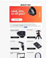LDSALE coupon verification screenshot