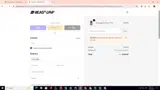 MACRO20 coupon verification screenshot