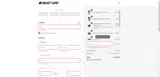 LDSALE coupon verification screenshot