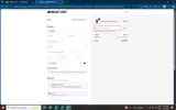BEAST coupon verification screenshot