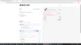 EXTRA coupon verification screenshot