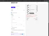 HOLIDAY15 coupon verification screenshot