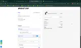 HELLO! coupon verification screenshot
