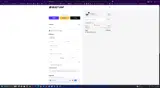 HOLIDAY15 coupon verification screenshot