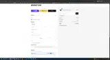 MOM15 coupon verification screenshot