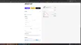 RIG20 coupon verification screenshot