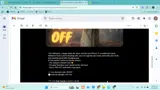 BEAST coupon verification screenshot