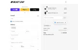 MACRO20 coupon verification screenshot
