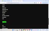 BEATBOX20 coupon verification screenshot