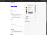 BEATBOX20 coupon verification screenshot