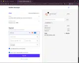 BEATBOX10 coupon verification screenshot