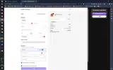 BEATBOX10 coupon verification screenshot