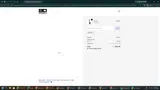 Beatdown Outdoors coupon verification screenshot