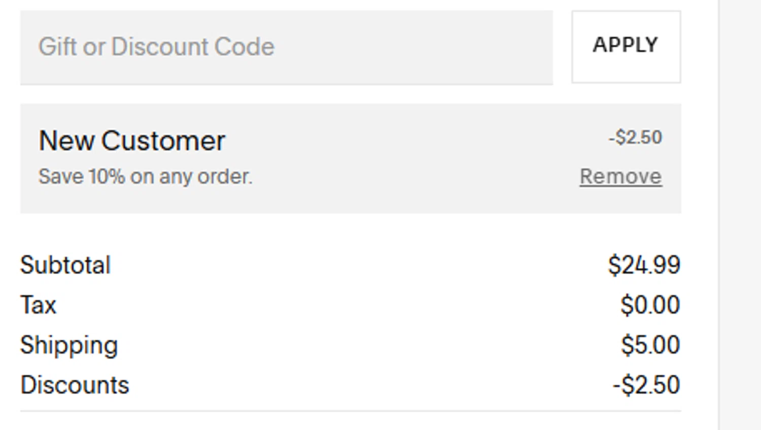 BeaterBlade US promo code screenshot showing code BB10 applied at BeaterBlade US checkout page. Uploaded by SimplyCodes community member Renery17 on Jun 19, 2025