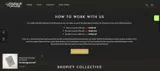 BUNDLE30 coupon verification screenshot