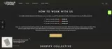 BUNDLE5 coupon verification screenshot